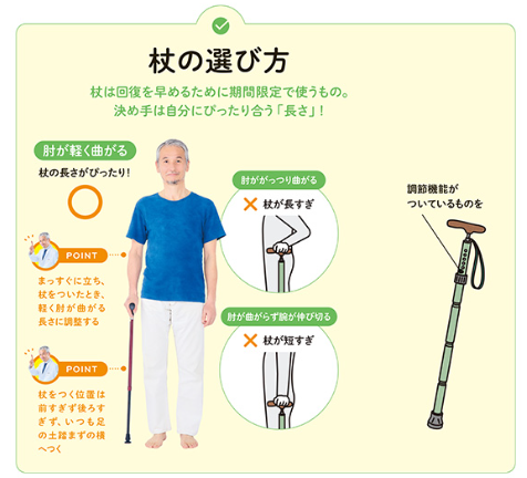 30歲膝蓋就退化？9成港人中招！醫生教一招「無痛甩腳法」助軟骨再生防磨損