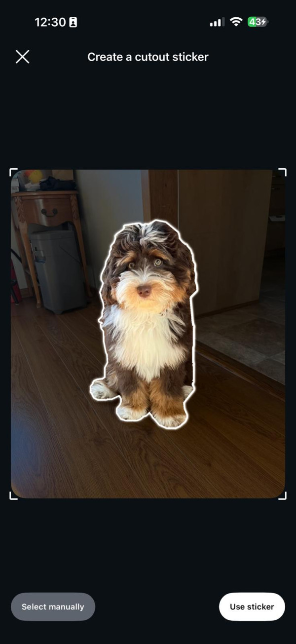 iPhone 網速慢｜搭港鐵巴士收唔到  開「飛行模式」重置一定得？必學 3 招「假爆格」自救法