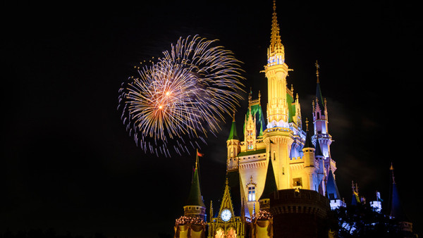 日本東京跨年2026｜9大倒數迎曙光地點！SHIBUYA SKY/增上寺/迪士尼附交通 