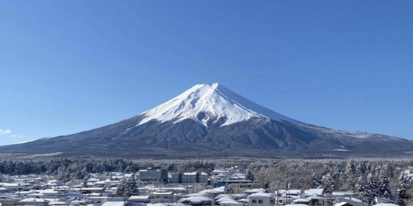日本東京跨年2026｜9大倒數迎曙光地點！SHIBUYA SKY/增上寺/迪士尼附交通 