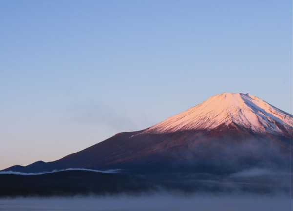 日本東京跨年2026｜9大倒數迎曙光地點！SHIBUYA SKY/增上寺/迪士尼附交通 