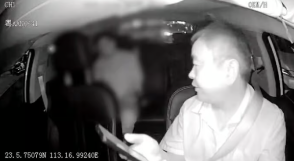 照片來源:小紅書 照片來源:小紅書