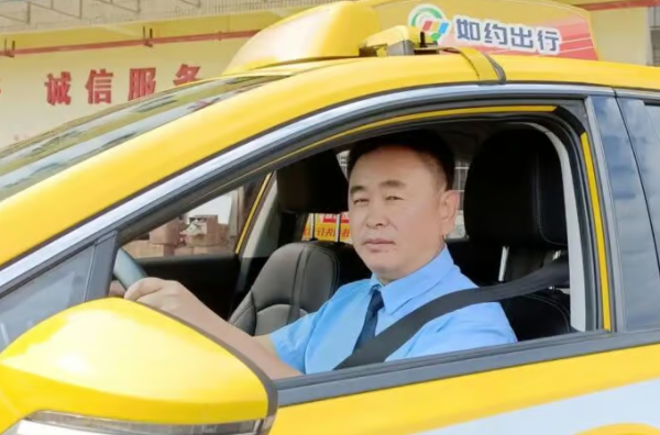 照片來源:小紅書 照片來源:小紅書