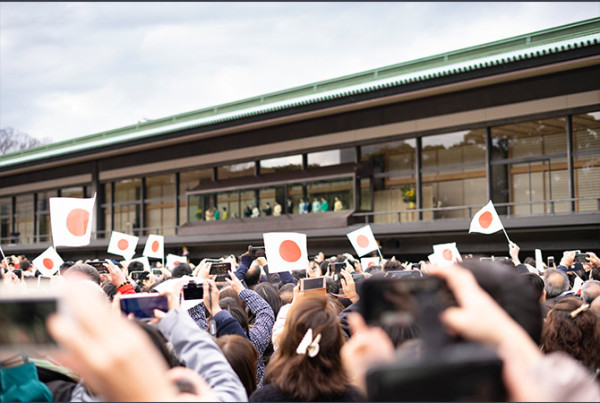 日本東京跨年2026｜9大倒數迎曙光地點！SHIBUYA SKY/增上寺/迪士尼附交通 