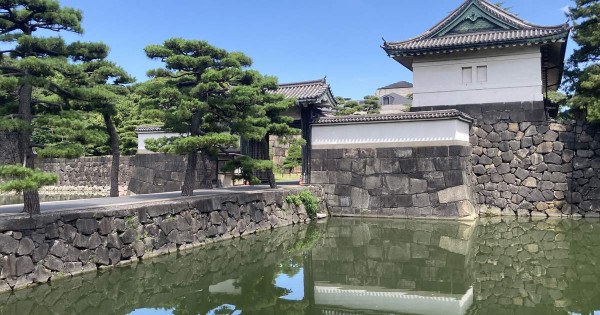 日本東京跨年2026｜9大倒數迎曙光地點！SHIBUYA SKY/增上寺/迪士尼附交通 