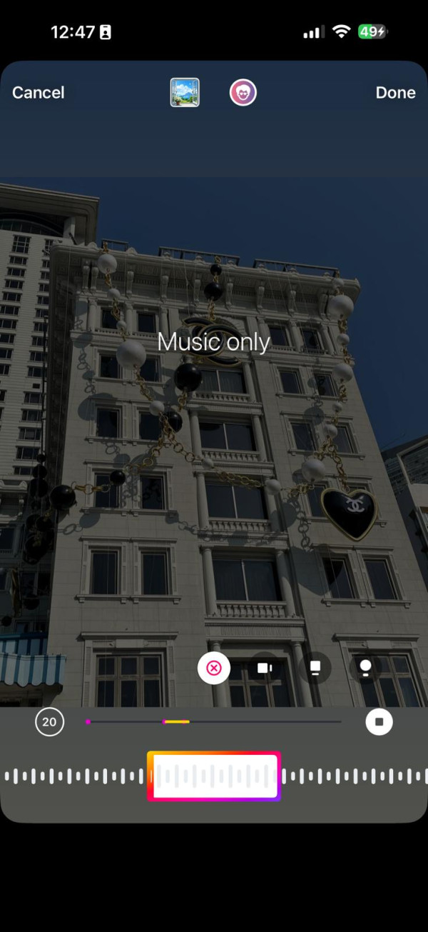 iPhone 網速慢｜搭港鐵巴士收唔到  開「飛行模式」重置一定得？必學 3 招「假爆格」自救法