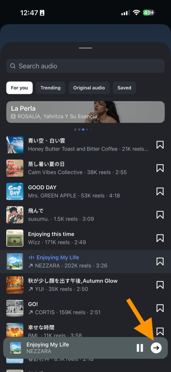 iPhone 網速慢｜搭港鐵巴士收唔到  開「飛行模式」重置一定得？必學 3 招「假爆格」自救法