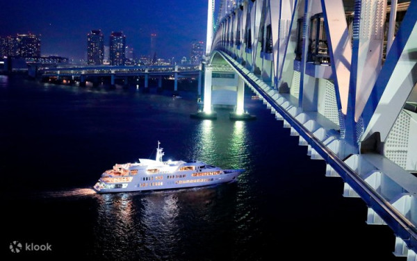 日本東京跨年2026｜9大倒數迎曙光地點！SHIBUYA SKY/增上寺/迪士尼附交通 