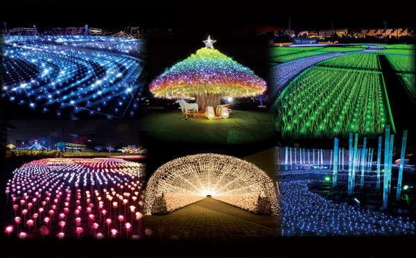 日本東京跨年2026｜9大倒數迎曙光地點！SHIBUYA SKY/增上寺/迪士尼附交通 