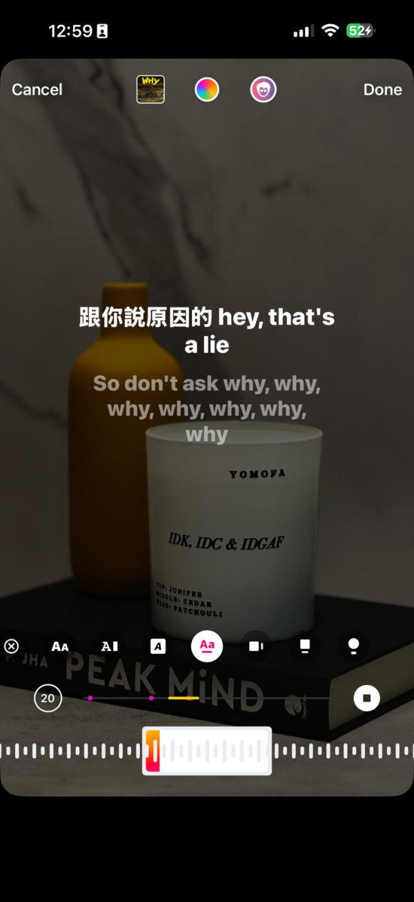 iPhone 網速慢｜搭港鐵巴士收唔到  開「飛行模式」重置一定得？必學 3 招「假爆格」自救法