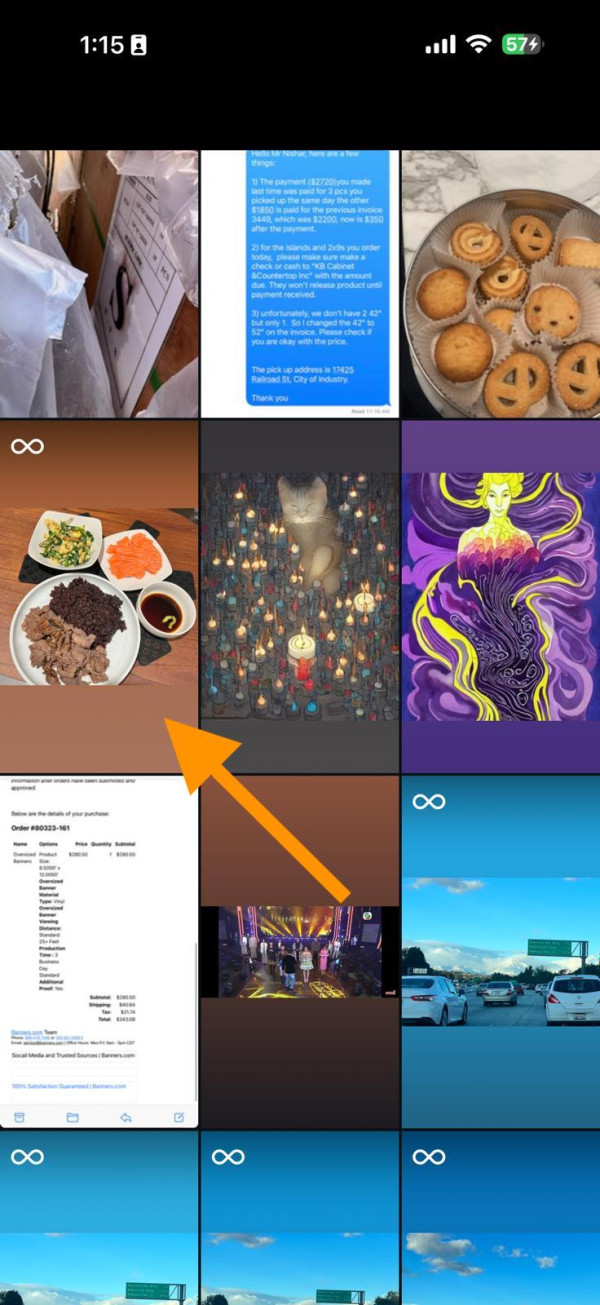 IG Story 必玩新功能！ 7 個隱藏排版、音樂、特效秘技教學  即刻整到專業級限時動態