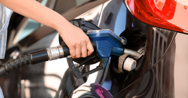 港車北上｜港車北上「入平油」原來有大忌！ 車主分享油缸蓋秘密：揀錯油隨時傷引擎 