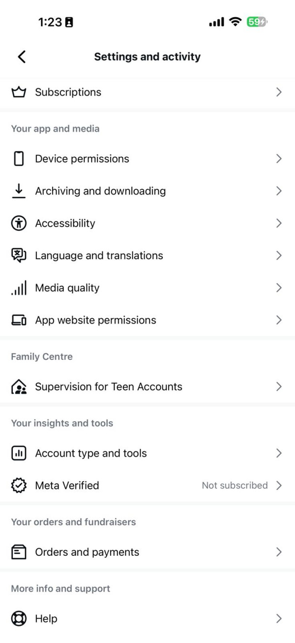IG Story 必玩新功能！ 7 個隱藏排版、音樂、特效秘技教學  即刻整到專業級限時動態