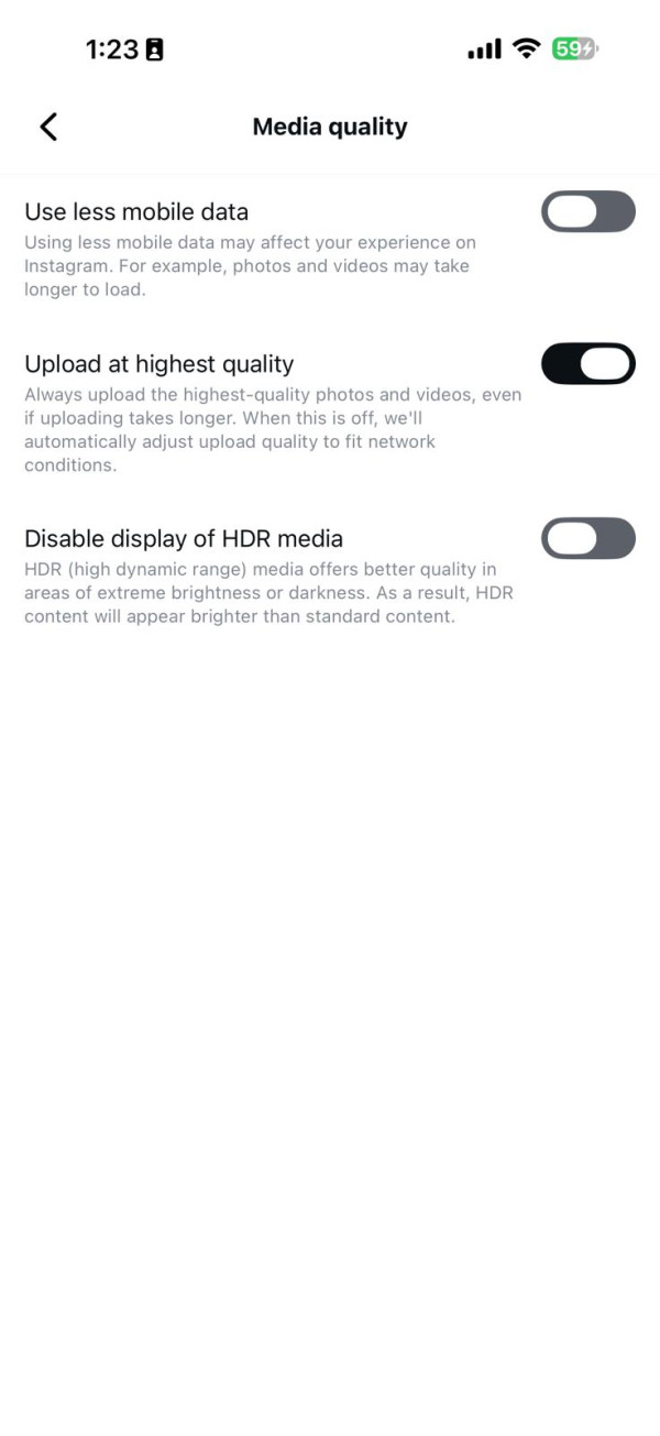 iPhone 網速慢｜搭港鐵巴士收唔到  開「飛行模式」重置一定得？必學 3 招「假爆格」自救法