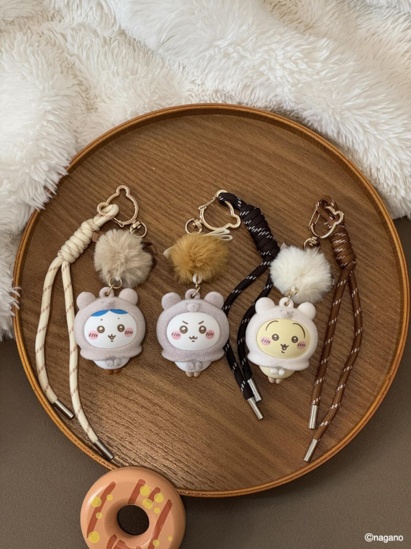 MINISO髮梳被嘲似「鞋刷」 神逆轉成「髮縫神梳」網民瘋傳:呢個超好用