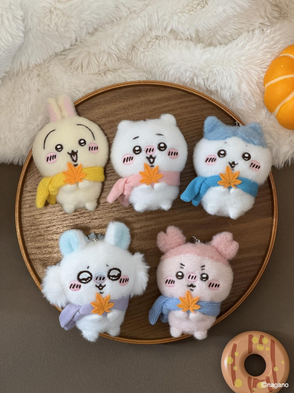 MINISO髮梳被嘲似「鞋刷」 神逆轉成「髮縫神梳」網民瘋傳：呢個超好用