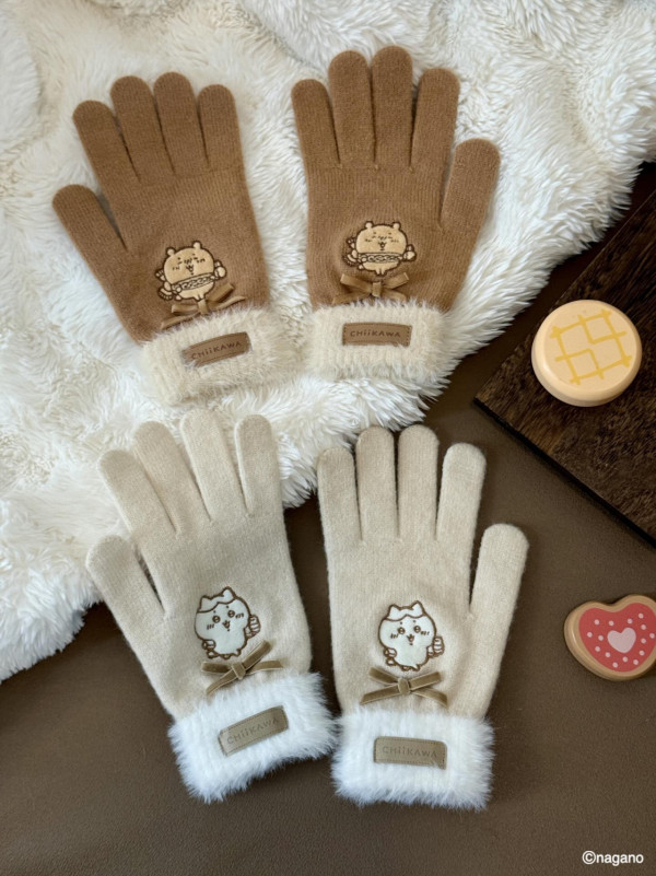 MINISO髮梳被嘲似「鞋刷」 神逆轉成「髮縫神梳」網民瘋傳：呢個超好用