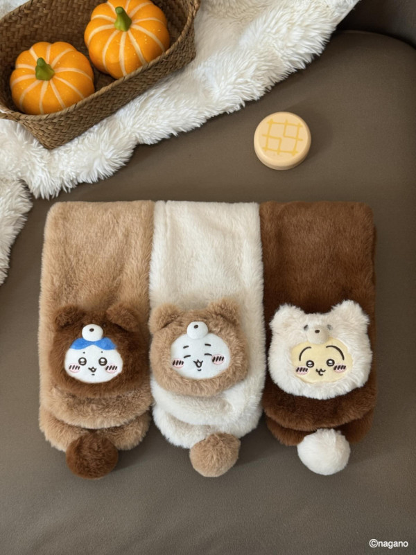 MINISO髮梳被嘲似「鞋刷」 神逆轉成「髮縫神梳」網民瘋傳：呢個超好用