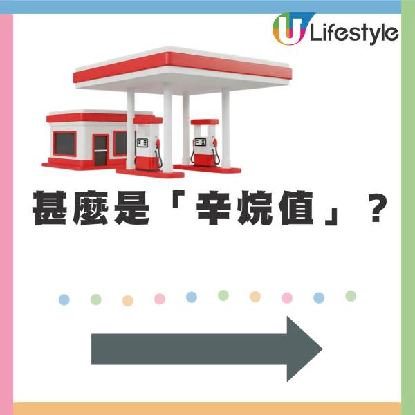 港車北上｜港車北上「入平油」原來有大忌！ 車主分享油缸蓋秘密：揀錯油隨時傷引擎 