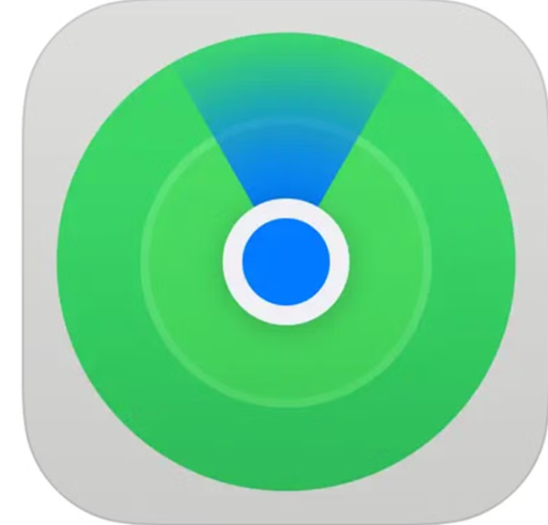 照片來源：網上圖片