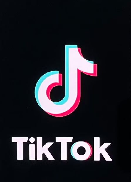 照片來源：網上圖片