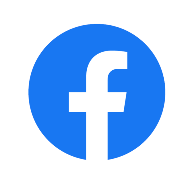 照片來源：網上圖片