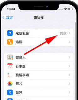 照片來源：網上圖片