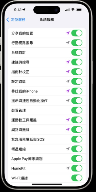 照片來源：網上圖片