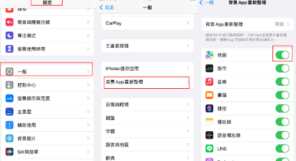 照片來源：網上圖片