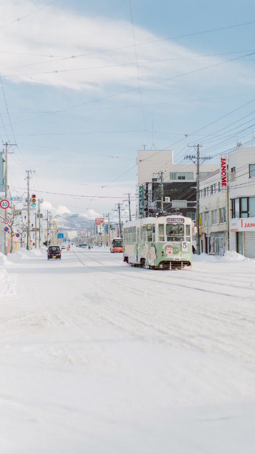 照片來源：網上圖片