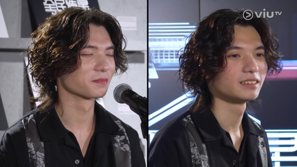 全民造星6｜Gin Lee擔任導師狂爆金句  網民大讚夠活潑心地好「完全對佢改觀」