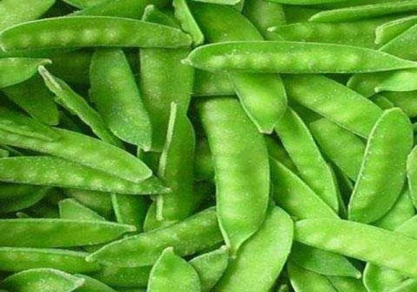 飛機餐6大「飲食禁忌」！營養專家教你避雷：點食先唔會胃脹、腳腫？ 