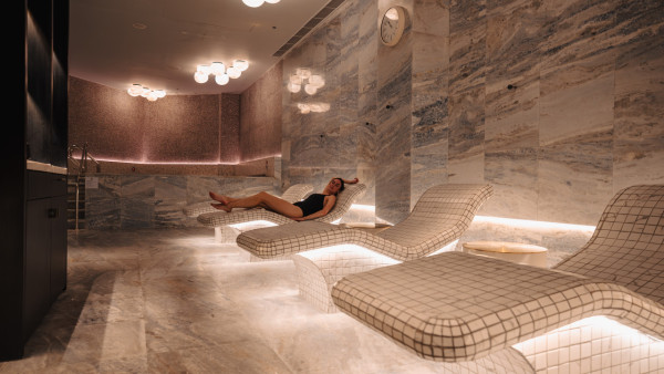 會安秋日限定！越南南岸度假村推2大精彩套餐：錦標賽級高爾夫球體驗、水療瑜伽靜修 