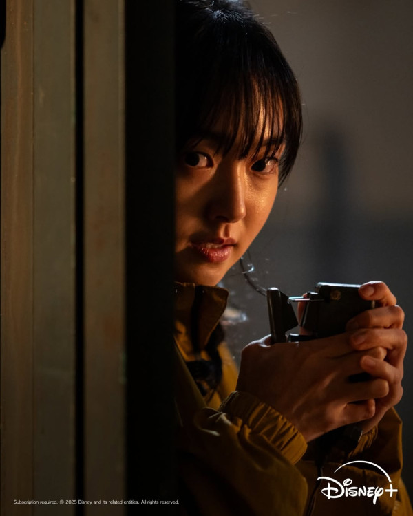 韓劇推薦2026片單(圖片來源:官方IG/藝人IG)