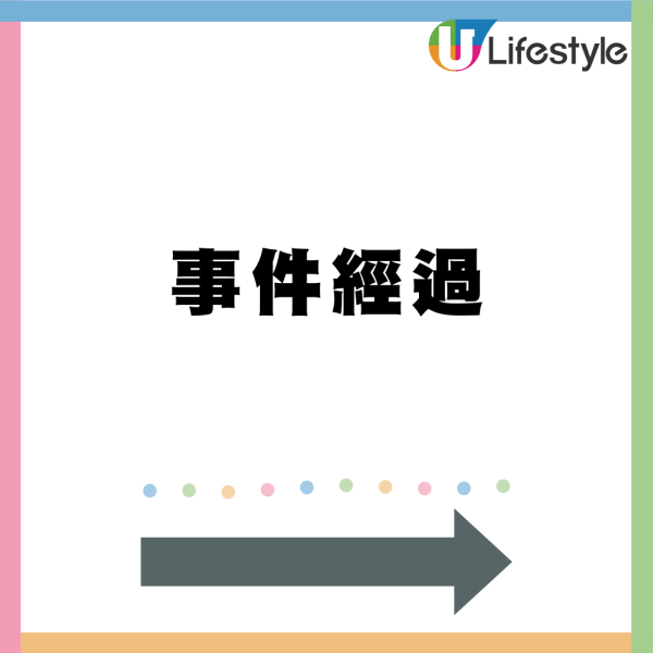 護照無過期卻因1事無法登機？地勤稱內頁「損毀」最後咁處理 