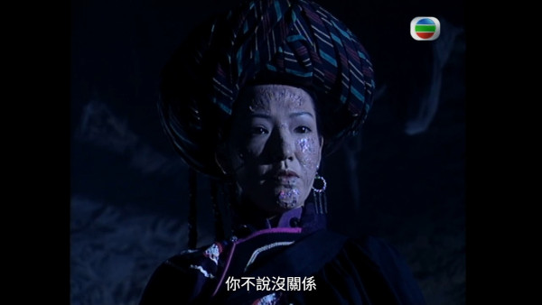 新聞女王2｜關寶慧相隔25年再與佘詩曼合體拍劇 客串一集重覆爆喊致體力透支