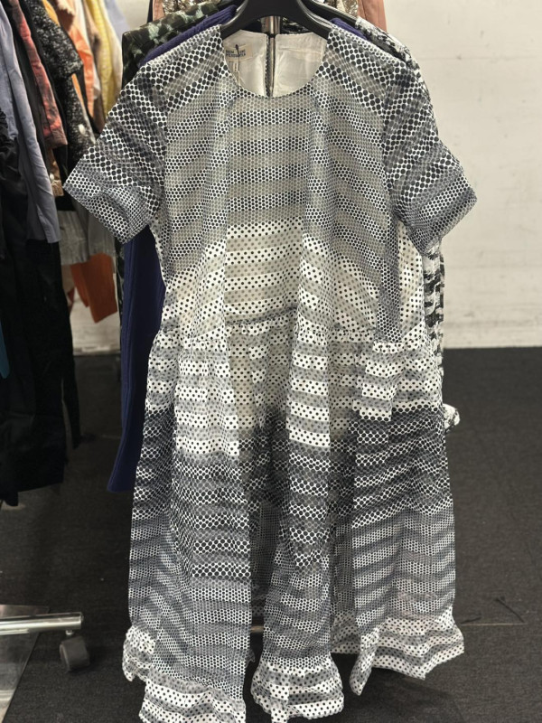 銅鑼灣時代廣場名牌開倉低至3折！皮褸/外套/衛衣/冷衫特價！Aape/b+ab/:CHOCOOLATE/OBEY