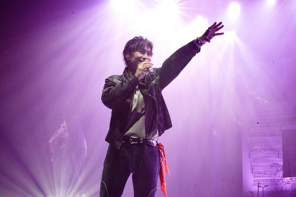 42歲陳柏宇三次與叱咤男金擦身而過 揭事業心轉變坦言不想大紅大紫