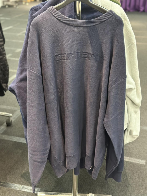 銅鑼灣時代廣場名牌開倉低至3折！皮褸/外套/衛衣/冷衫特價！Aape/b+ab/:CHOCOOLATE/OBEY