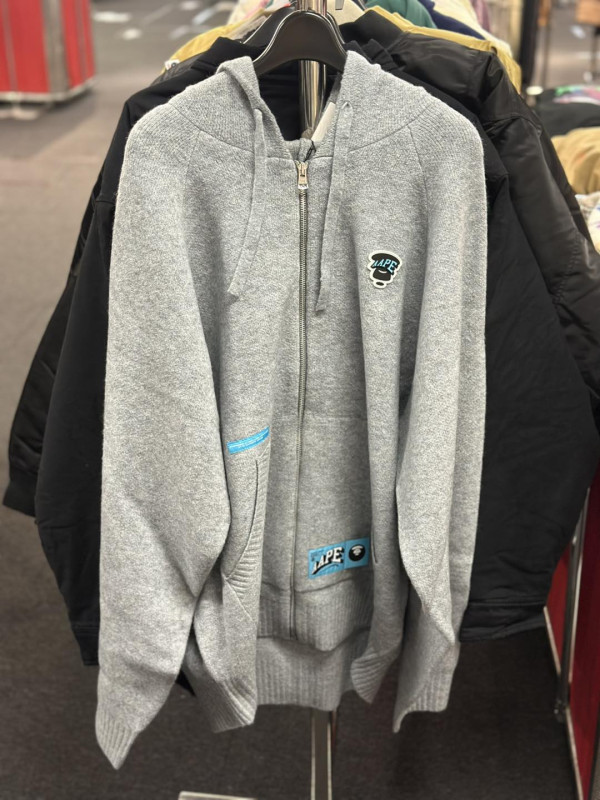 開倉特賣2025︱香港開倉大攻略 海港城名牌衫低至1折起/眼鏡開倉最平$280!(11月持續更新)