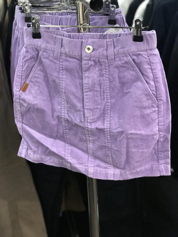 銅鑼灣時代廣場名牌開倉低至3折！皮褸/外套/衛衣/冷衫特價！Aape/b+ab/:CHOCOOLATE/OBEY