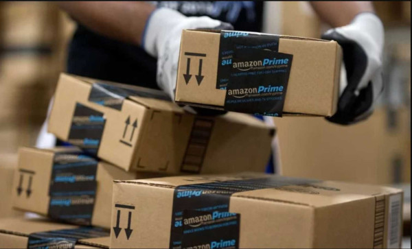 淘寶/Amazon 雙11「退款」變騙局？ 假客服話你「訂單異常」要賠錢？ 拆解最新「二次詐騙」手法