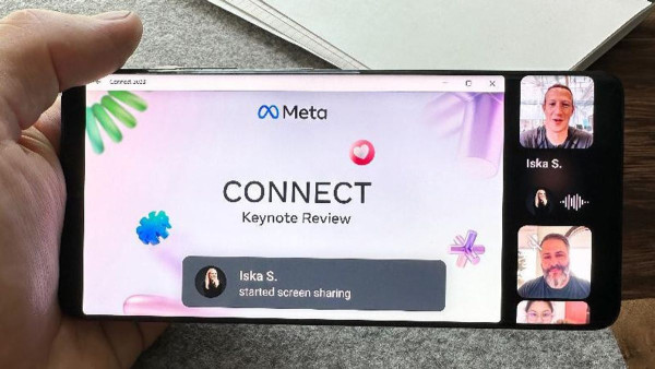 淘寶/Amazon 雙11「退款」變騙局？ 假客服話你「訂單異常」要賠錢？ 拆解最新「二次詐騙」手法