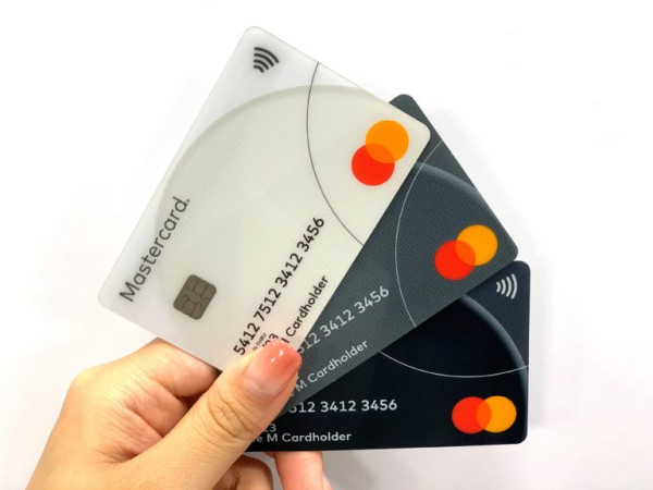 淘寶/Amazon 雙11「退款」變騙局？ 假客服話你「訂單異常」要賠錢？ 拆解最新「二次詐騙」手法