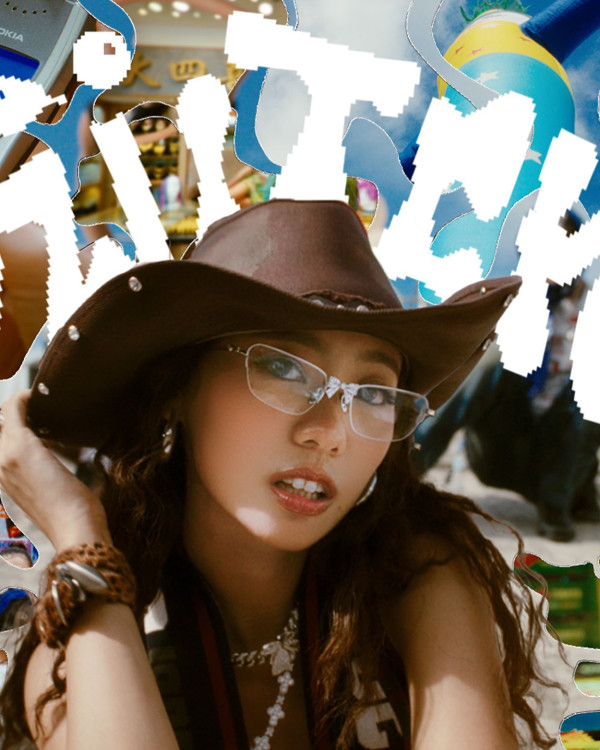 JACE陳凱詠紅館演唱會2026｜優先購票/公開售票日期/購票連結/座位表 (定時更新)