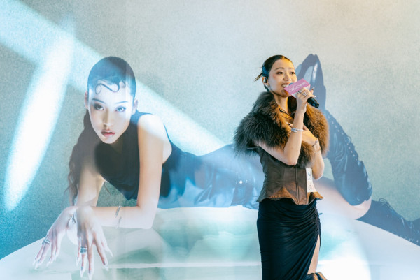 JACE陳凱詠紅館演唱會2026|優先購票/公開售票日期/購票連結/座位表 (定時更新)