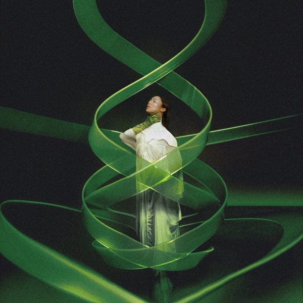 JACE陳凱詠紅館演唱會2026|優先購票/公開售票日期/購票連結/座位表 (定時更新)