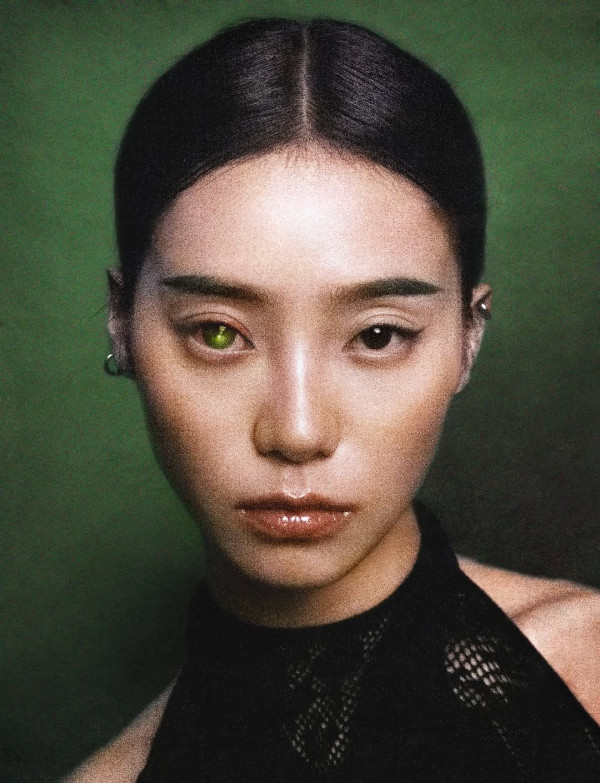 JACE陳凱詠紅館演唱會2026|優先購票/公開售票日期/購票連結/座位表 (定時更新)