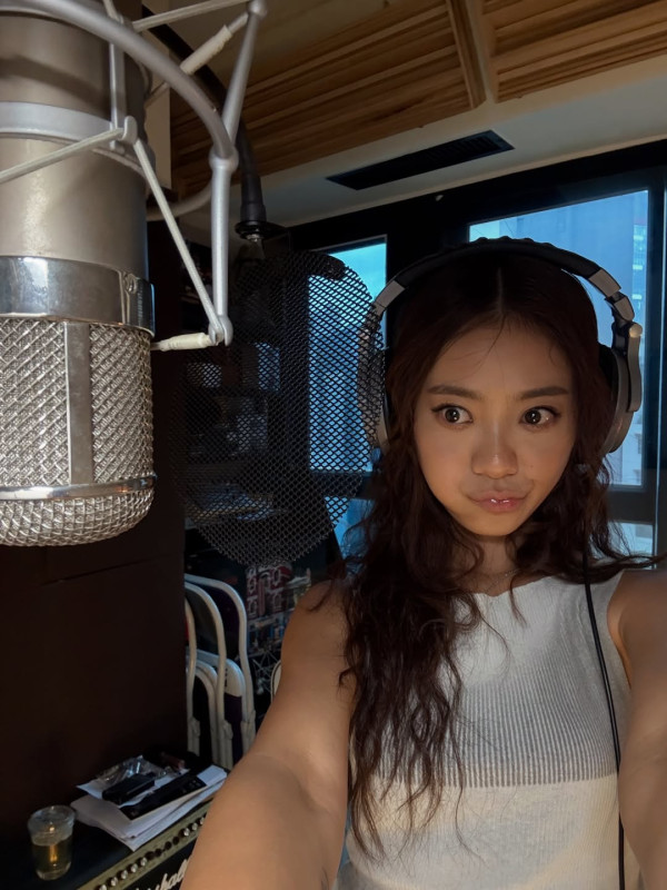 JACE陳凱詠紅館演唱會2026｜優先購票/公開售票日期/購票連結/座位表 (定時更新)