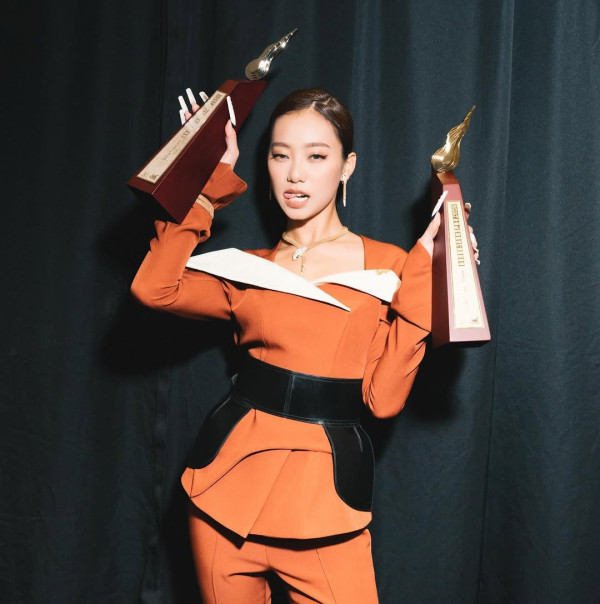 JACE陳凱詠紅館演唱會2026|優先購票/公開售票日期/購票連結/座位表 (定時更新)